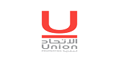 UNION Properties